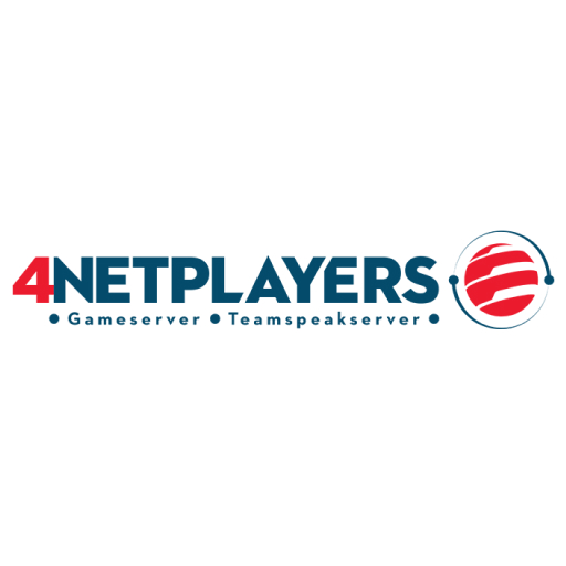 Código descuento 4NetPlayers