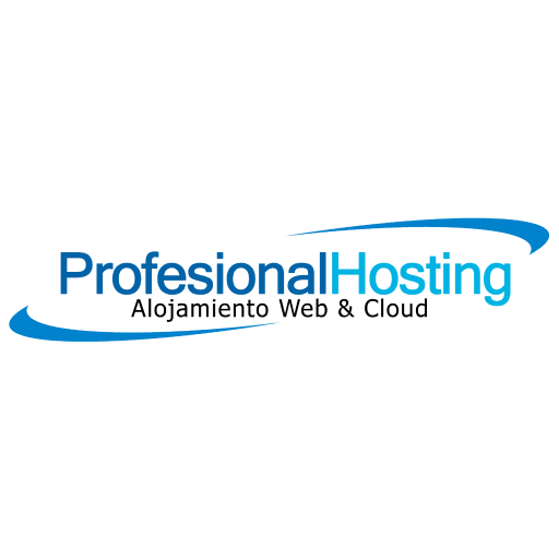 Profesional Hosting