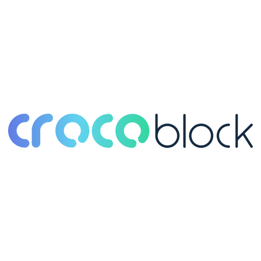 Código descuento Crocoblock