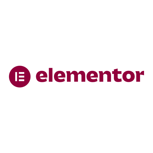 Código descuento Elementor Pro