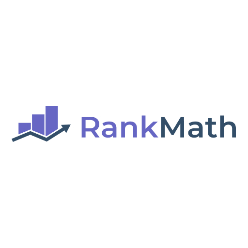 Código descuento Rank Math SEO