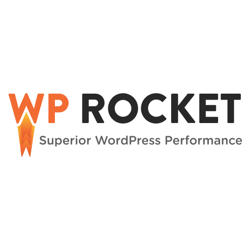 Código descuento WP Rocket