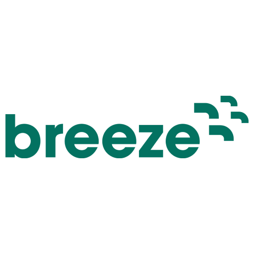 Código descuento Breeze eSim