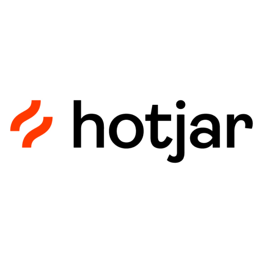 Código descuento Hotjar