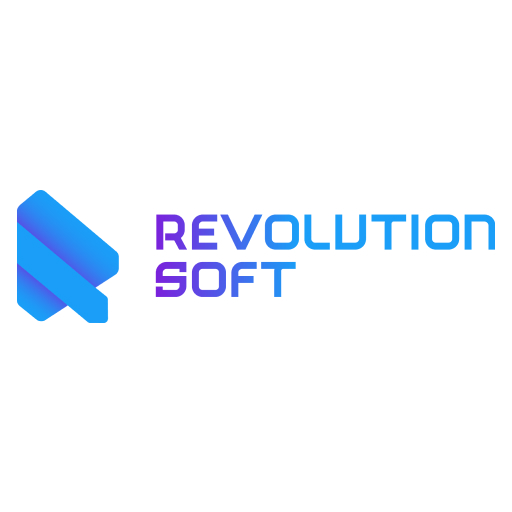 Código descuento Revolution Soft