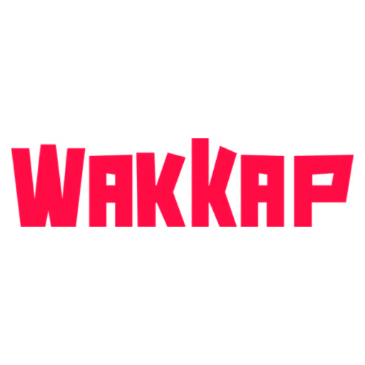 Código descuento Wakkap