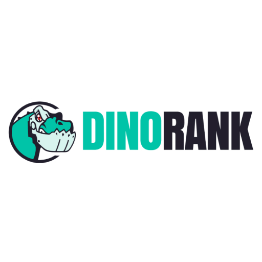 Código descuento DinoRANK