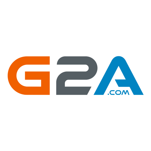 Código descuento G2A