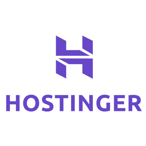 Hostinger