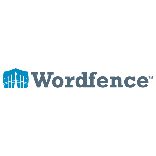 Código descuento Wordfence