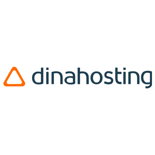 Dinahosting