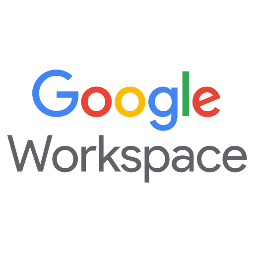 Código descuento Google Workspace