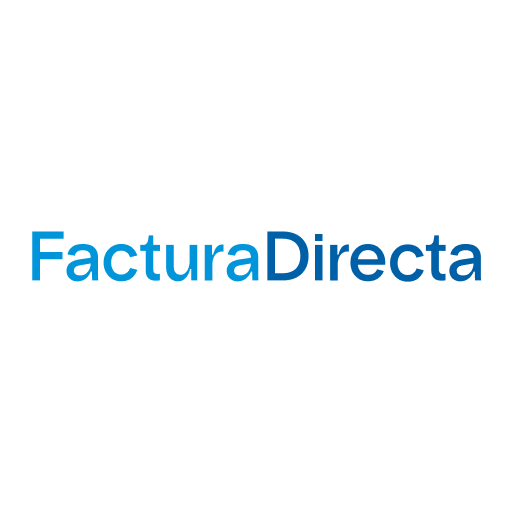 Código descuento FacturaDirecta